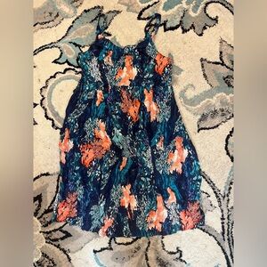 Sundress Dress (XS)